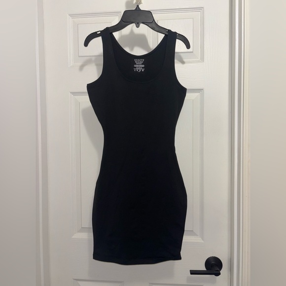 Assets By Spanx Dresses & Skirts - Assets by Spanx Shapewear Dress